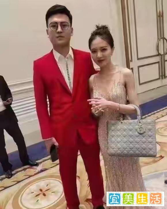 台州海王项思醒事件的疑点,65页PPT会不会是一场有预谋的炒作?