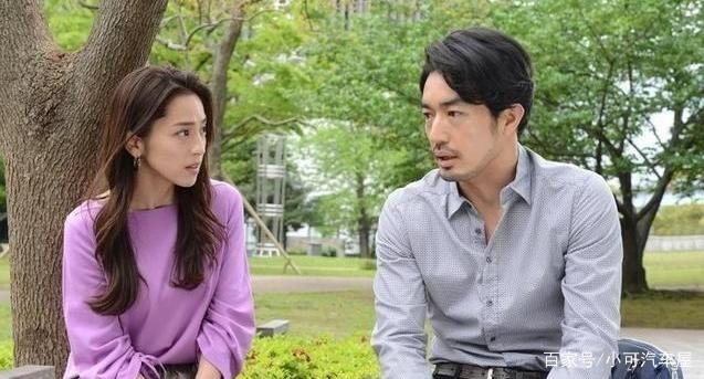 快结婚了发现女友背着我在征婚,还有必要结婚吗?