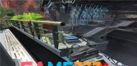 我叫mt怎么刷紫卡(我叫mt紫卡升橙卡)