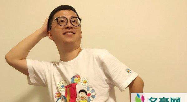 恩基爱萌萌哒的狗贼个人资料最新消息 网红恩基爱萌萌哒的狗贼在哪里播真名叫什么怎么火的