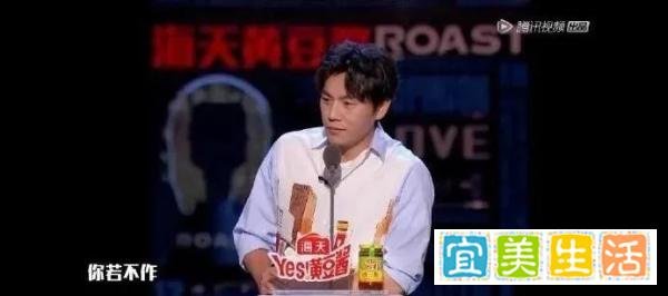 女友和别人同居过,你介意吗?