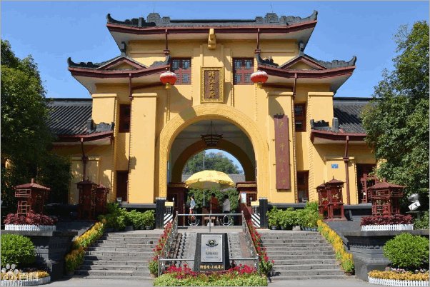 南宁师范大学2021录取分数线多少？