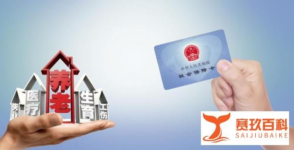 为什么物价一直在增长，而工资却不变呢？