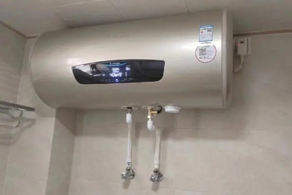 十大不建议买的燃气热水器