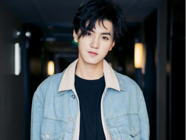 陈哲远演过的电视剧