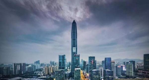 2019中国最富1000人榜：全国各省各上榜几人？拥有多少财富？