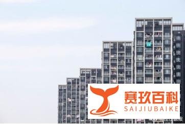 姑娘想抄底买下二手房结果一年亏百万