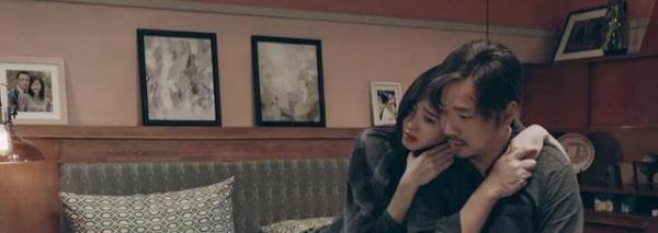 《幕后玩家》值得我们看吗？