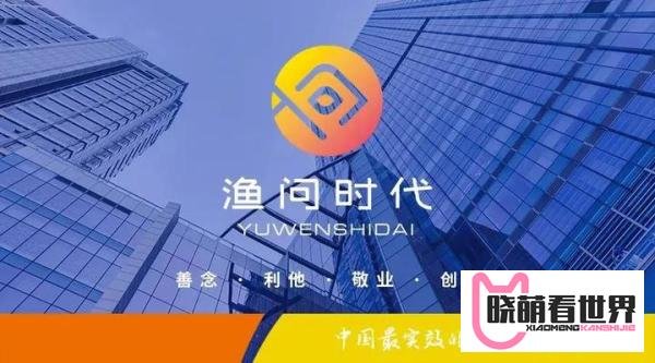 价格战带来的“伤害”，超乎你想象