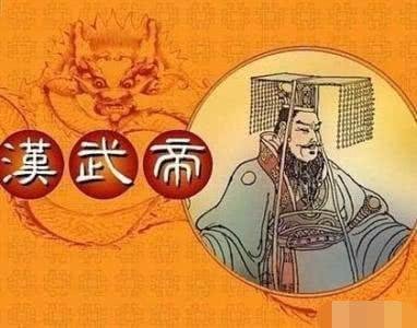朱元璋的大儿子是怎么死的?