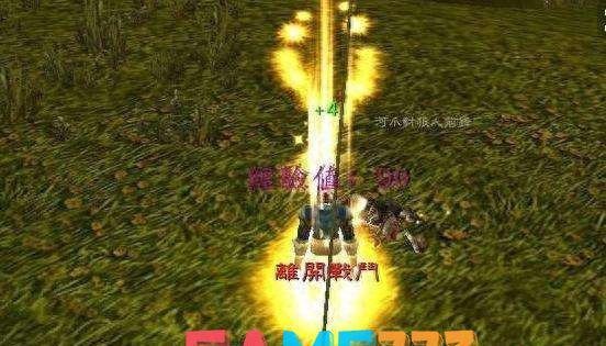 魔兽TBC刷怪地点推荐(魔兽世界雷斧堡垒在哪)