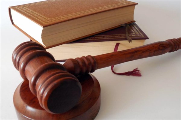 广西一男子发布弹指爆炸特效视频被刑拘，他为什么要发布这样的特效视频？
