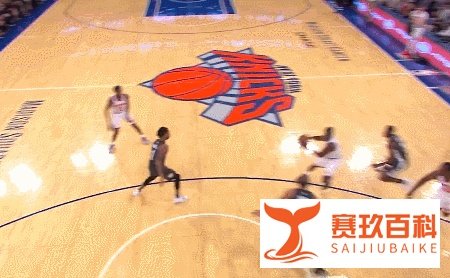 惨!当年模板波什!如今才刚签20天,这个95后就再次被NBA抛弃!