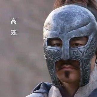 岳家军头号猛将高宠当时无人能敌，他又是怎么死的？