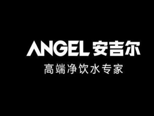 净水机排名前十名品牌
