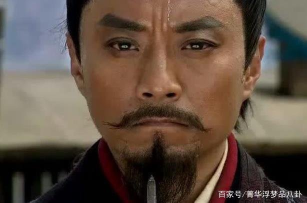 在水浒传中，林冲最后究竟是怎么死的，为何是难言之隐？