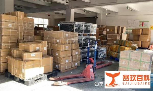 中国到澳洲海运价格，澳洲海运价格