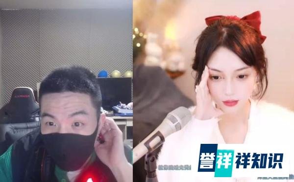 小漠PK偶遇前女友慕诗琪,场面很是尴尬,被惩罚唱《算什么男人》