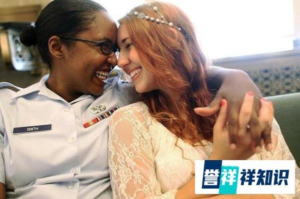 全球首例共享母亲共同孕育产子 中国同性婚姻合法吗