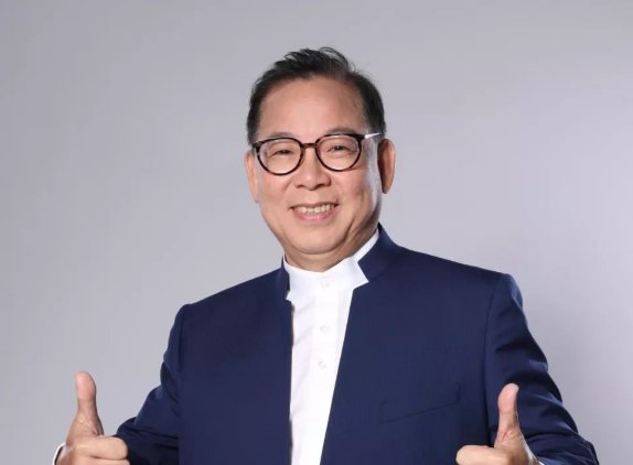 张明敏现状如何