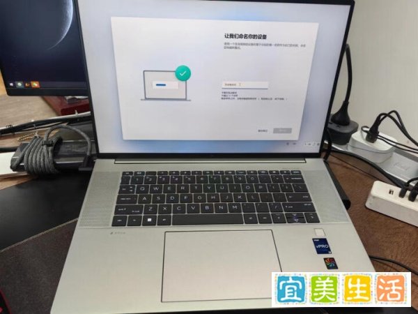 24年618电脑能便宜多少?618笔记本电脑能便宜多少?618买笔记本合适吗?