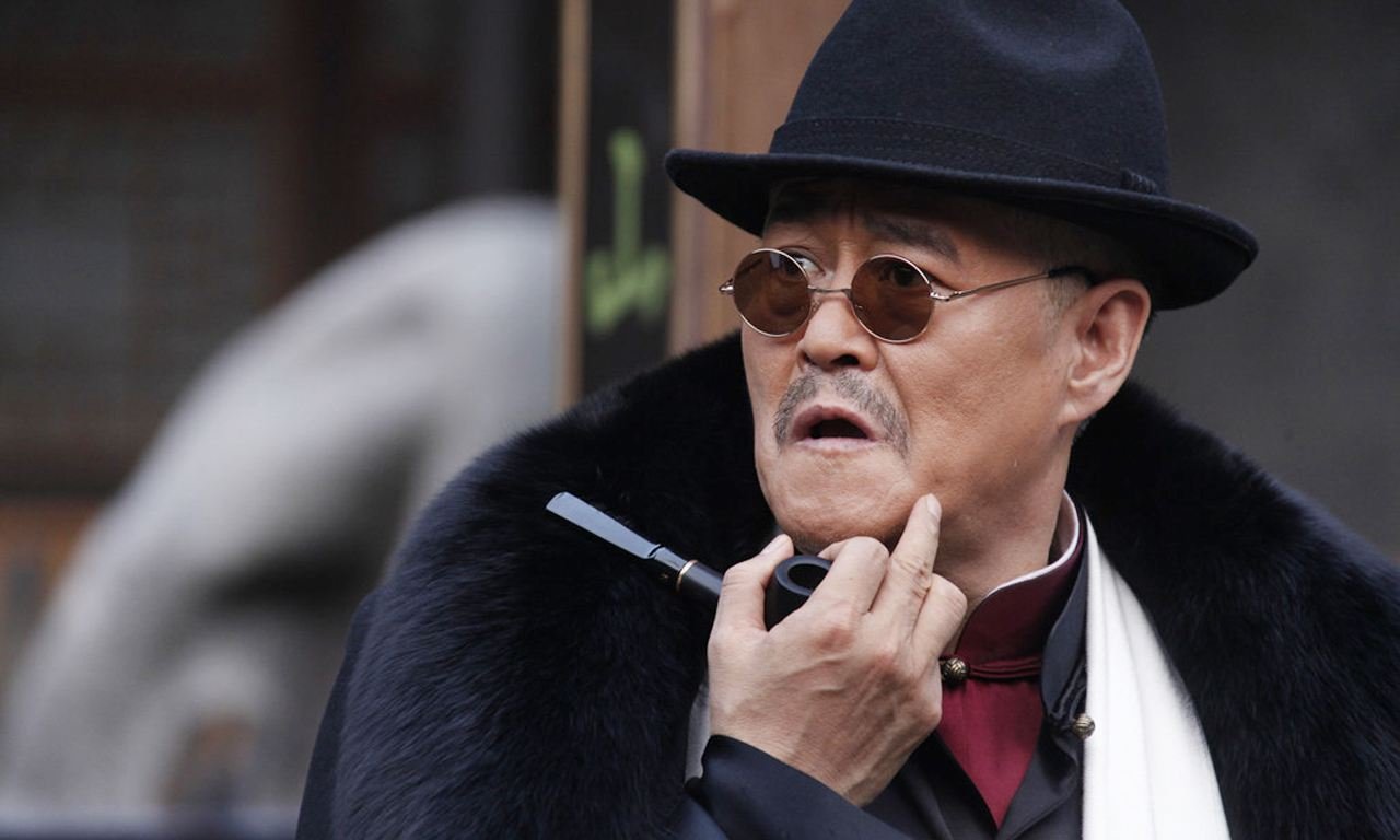 张柏芝曾被赵本山专机接送，传出亲密照片，他们私下到底什么关系呢？