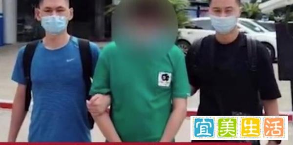 榜一大哥连骗7名女主播40万