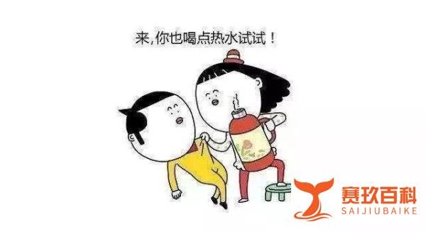 听说,男人都是大猪蹄子?