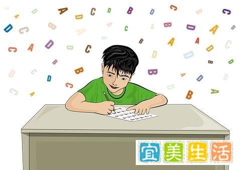 中考分数一百多能上职高或者中专吗?中考只考了100分怎么办?