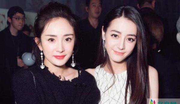 嘉行辟谣解约传闻 嘉行副总裁朋友圈暗指艺人解约