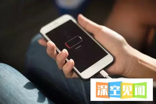5G手机到底要不要买?