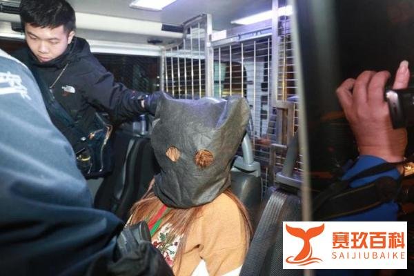 奇闻异事：香港旺角碎尸案，是母亲的冷血还是有难以启齿的秘密？