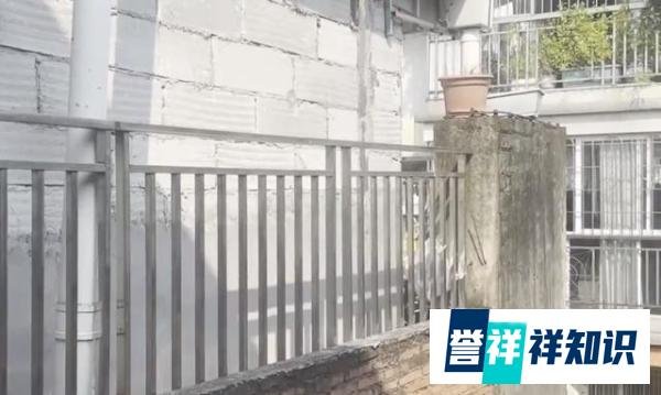 违建楼房烂尾近20年,开发商自行装修后出租:13年来住满人!