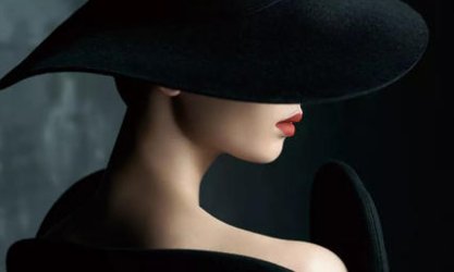 杂志《服饰与美容》是时尚杂志吗？
