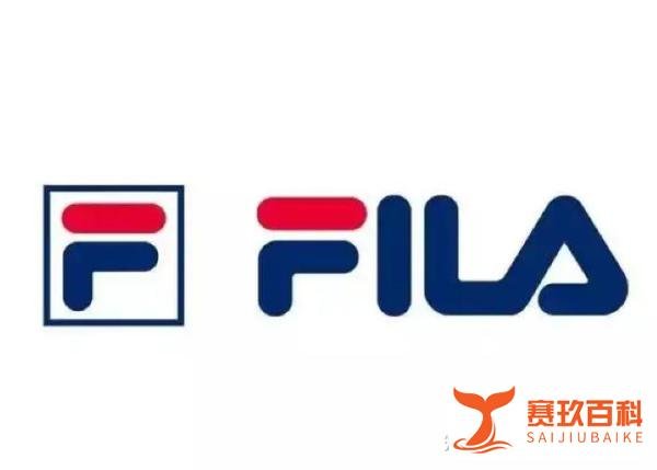 网球鞋十大品牌排行榜，网球鞋哪个牌子好？