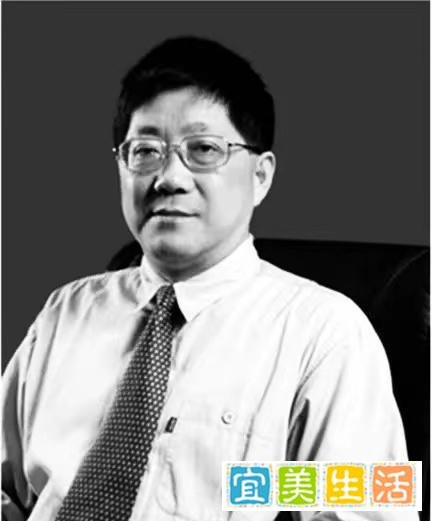 痛失巨擘：65岁通信领域国际著名专家李少谦，在主持学术会议时突发疾病逝世。