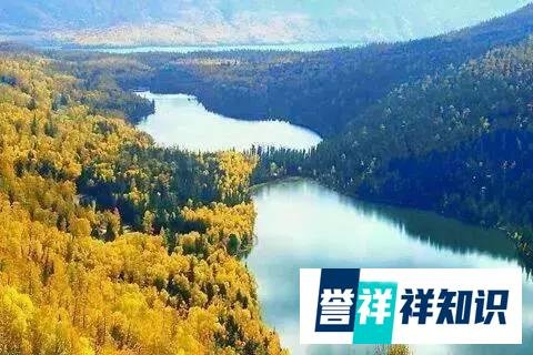 新疆旅游全面恢复，不再核酸检测和隔离！