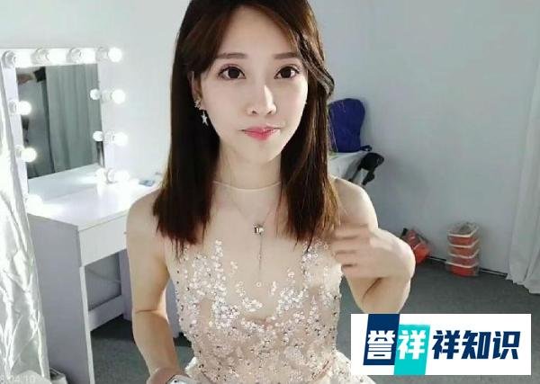 曾经红极一时的斗鱼一姐冯提莫为何现在淡出了人们的视线