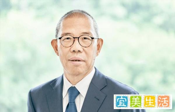 2023年浙江富人榜大洗牌：宗庆后出局，马云身价掉半，第一名是他