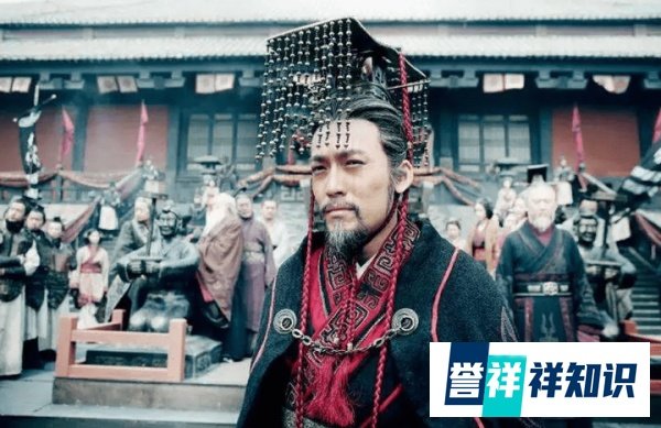 “东道主” 一词是怎么来的？ 为何请客叫“作东”？