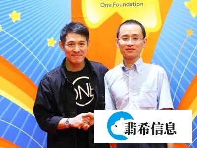 程炳皓：从一个不怕死的中专生，折腾到开心网CEO