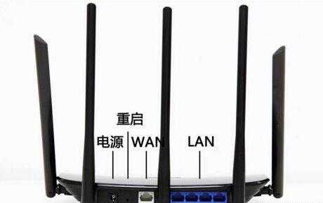 原来装电信宽带送的光猫，现在升级到了200M了，是否要换个光猫？