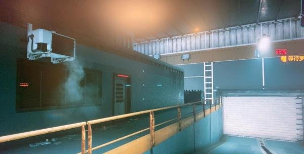 《赛博朋克2077》任务［不要迷失自我］正确攻略解法！