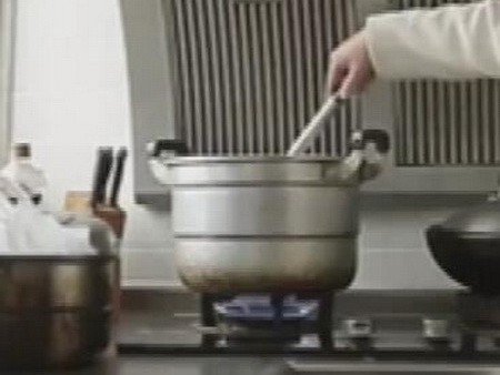 丰县热粥怎么烧,有谁知道怎么做吗?