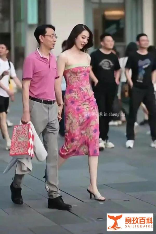 中石油胡某勇事件持续发酵，女主朋友圈被爆，瓜越来越大！