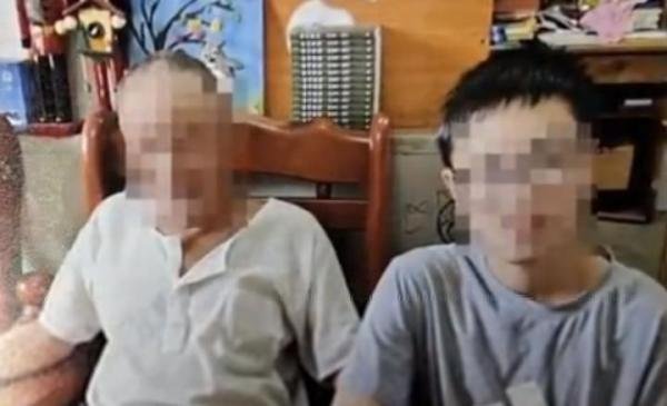 5亿高中生坠亡案侦结:“丈夫”遗产无份,杀人罪不起诉