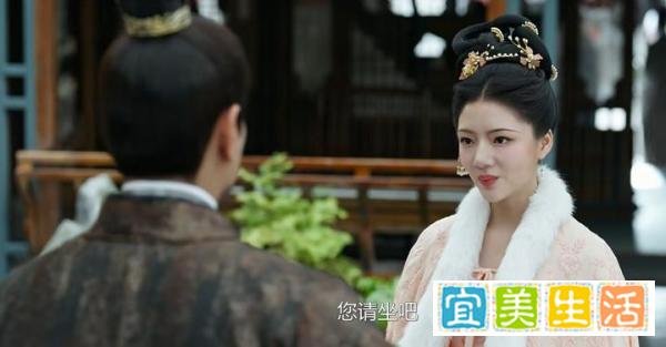 锦绣安宁：英国公成功认女，罗宜宁顺利回魏府，却要攻克3大难关