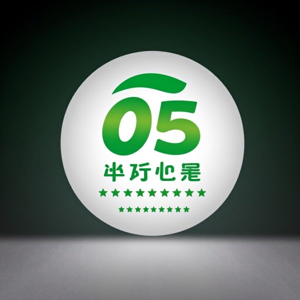 平凡的荣耀豆瓣评分