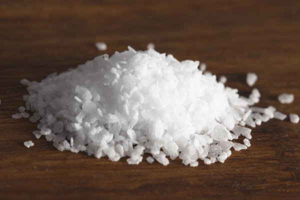 二氧化硫和氢氧化钠的反应原理是什么?