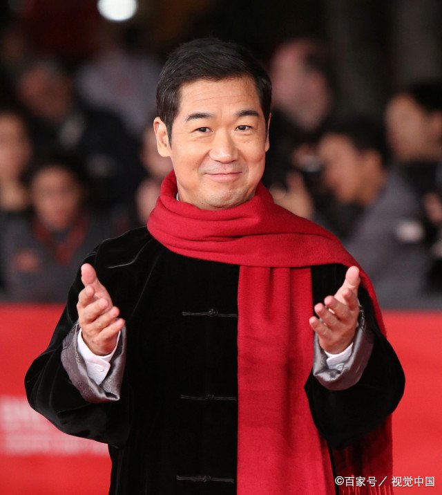 2003年张国立儿子张默殴打童瑶引争议,后来怎么样了?